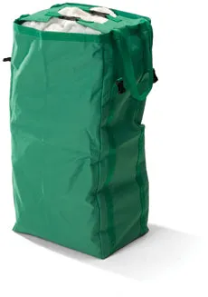 100 Litre Heavy Duty Laundry Bag - Multiple Colours - VersaCare Numatic