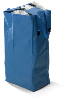 100 Litre Heavy Duty Laundry Bag - Multiple Colours - VersaCare Numatic