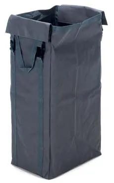 100 Litre Heavy Duty Laundry Bag - Multiple Colours - VersaCare Numatic