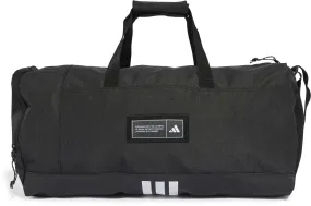 4ATHLTS Medium Duffle Bag