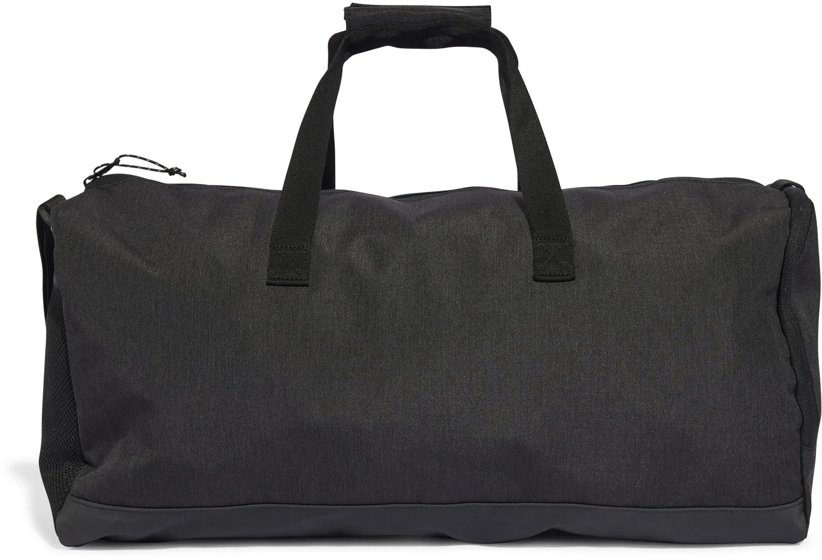 4ATHLTS Medium Duffle Bag