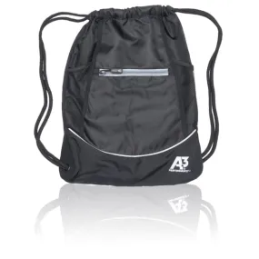 A3 Performance Cinch Bag