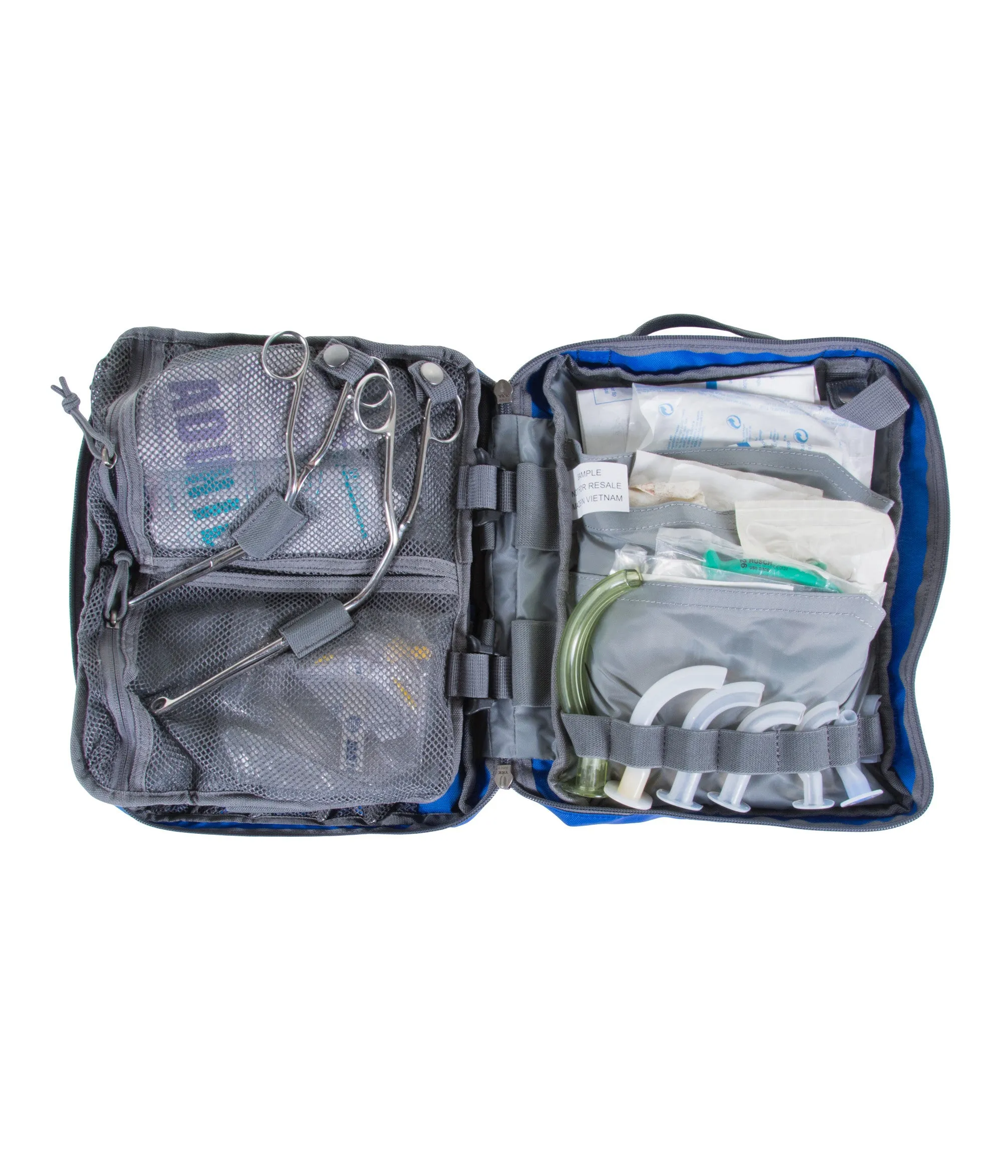 Airway Kit