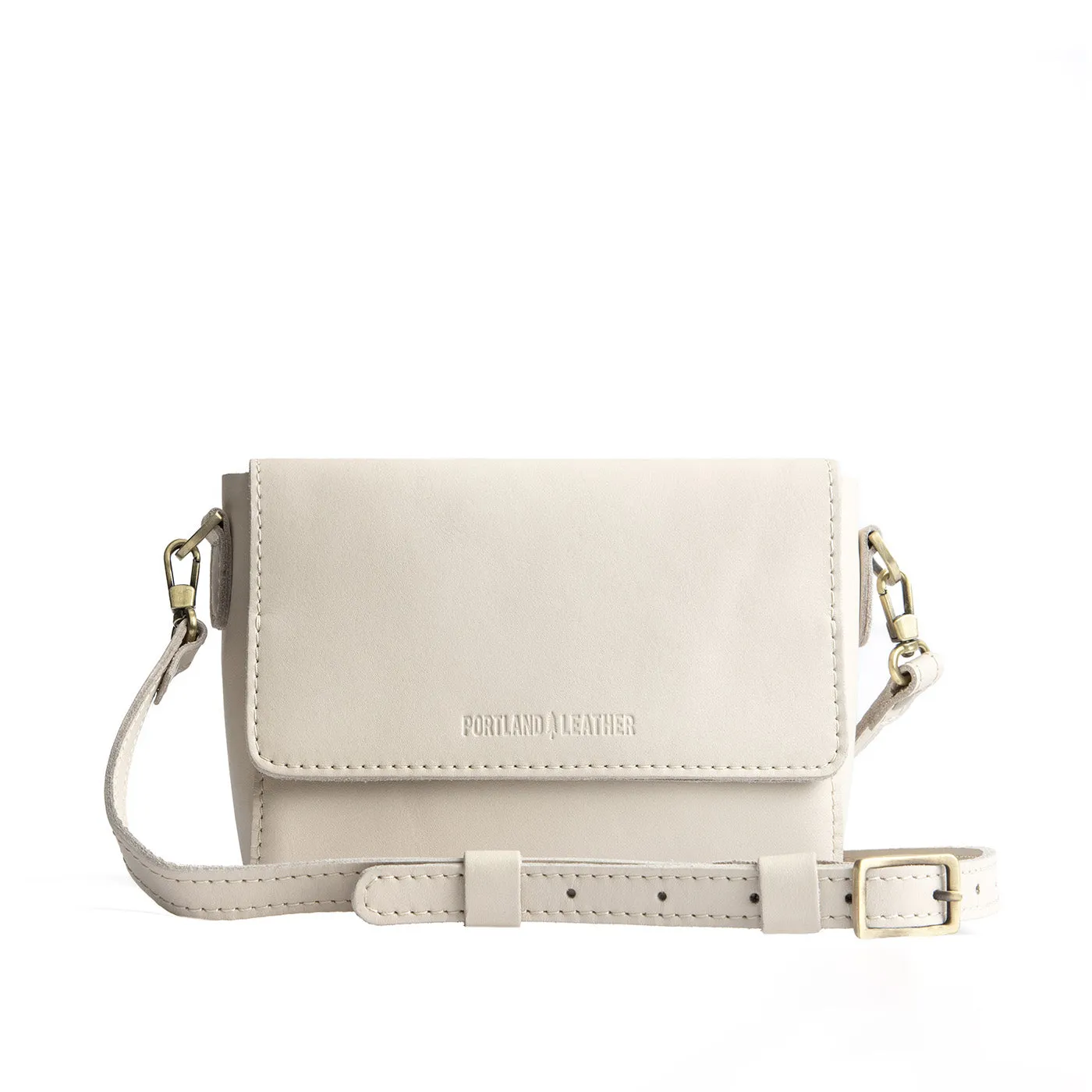 'Almost Perfect' Metro Crossbody