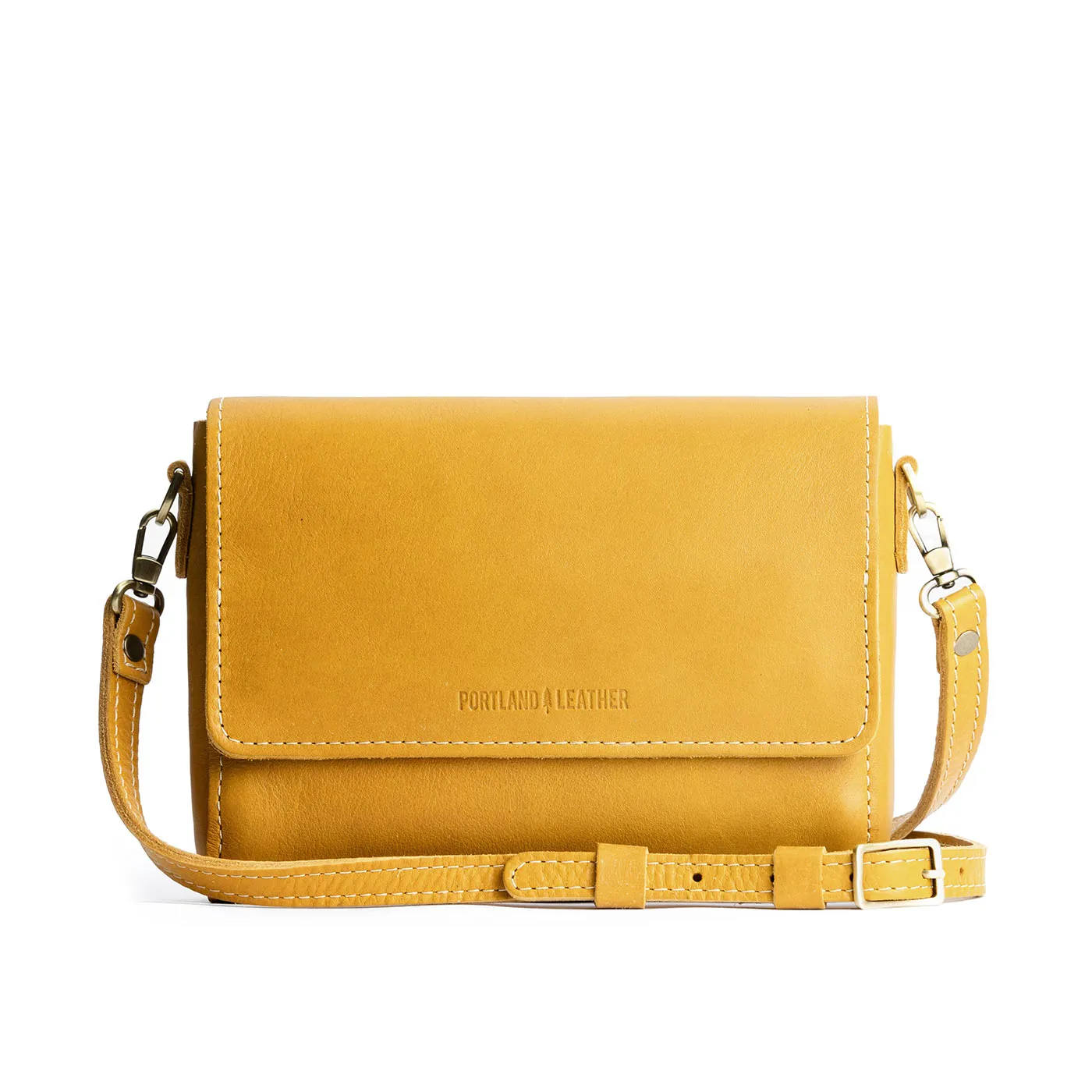 'Almost Perfect' Metro Crossbody