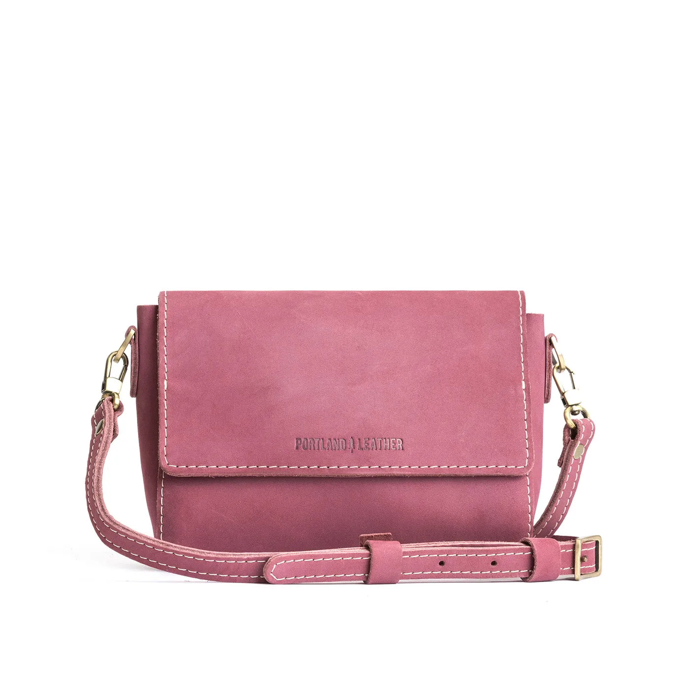 'Almost Perfect' Metro Crossbody