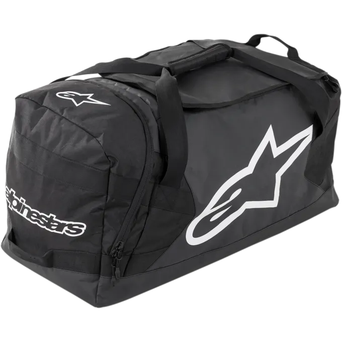 Alpinestars - Goanna Duffle Bag