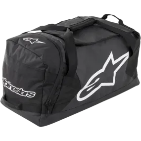 Alpinestars - Goanna Duffle Bag