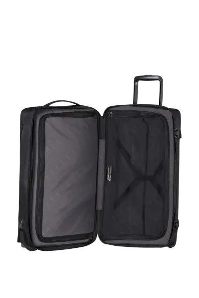 American Tourister Urban Track 68cm 2-Wheel Medium Duffle