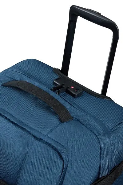 American Tourister Urban Track 68cm 2-Wheel Medium Duffle