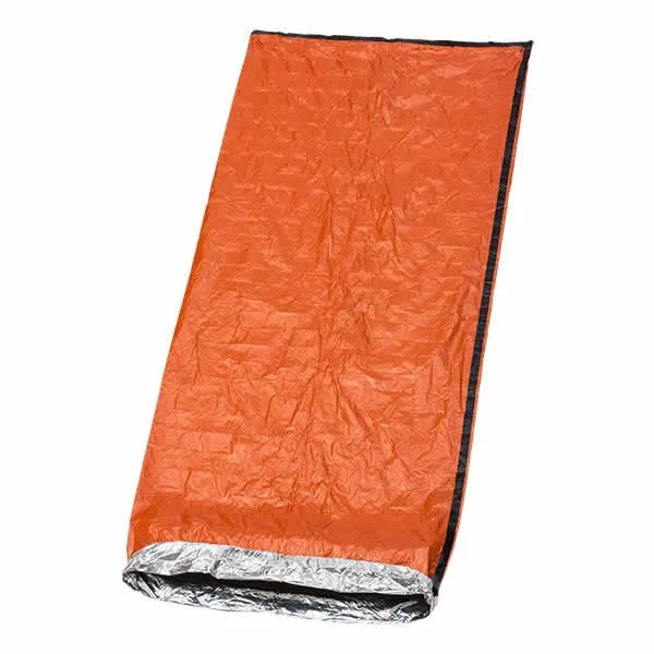 AMK SOL Emergency Bivvy Survival Bag