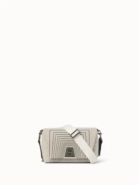 Anouk Small Day Bag