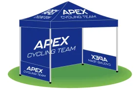 Apex Cycling 2024 CANOPY