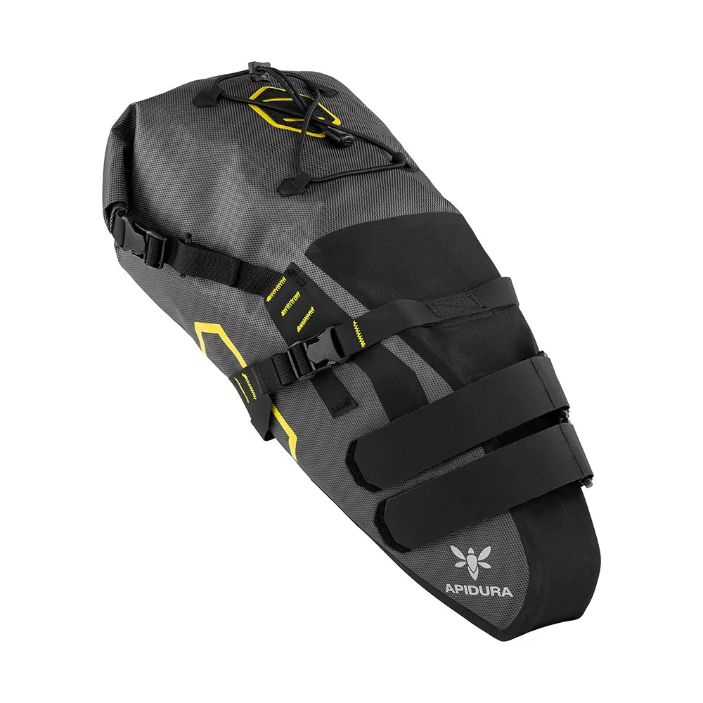 Apidura Expedition Saddle Pack