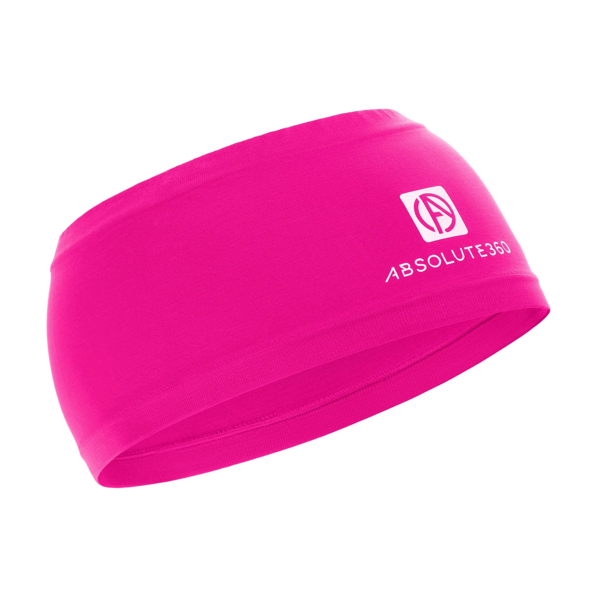 [AR] Sports Headband - Wide