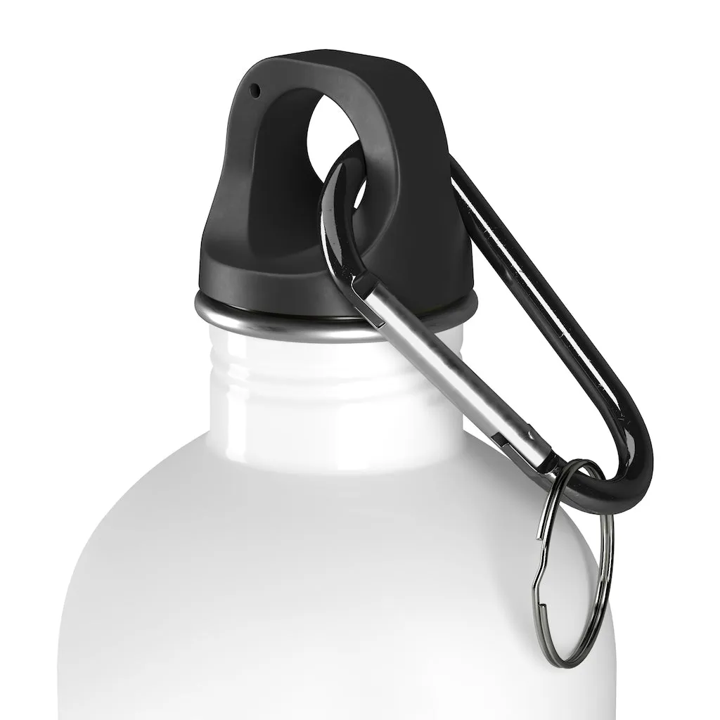 Arcadash Stainless Steel Water Bottle