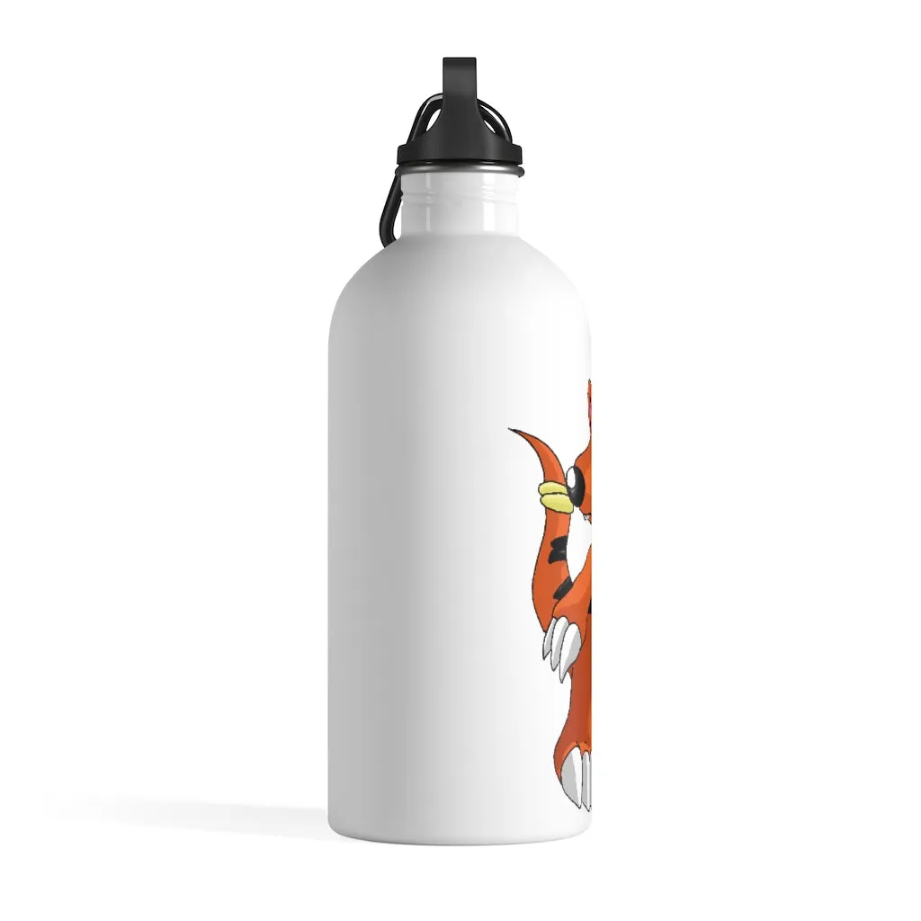 Arcadash Stainless Steel Water Bottle