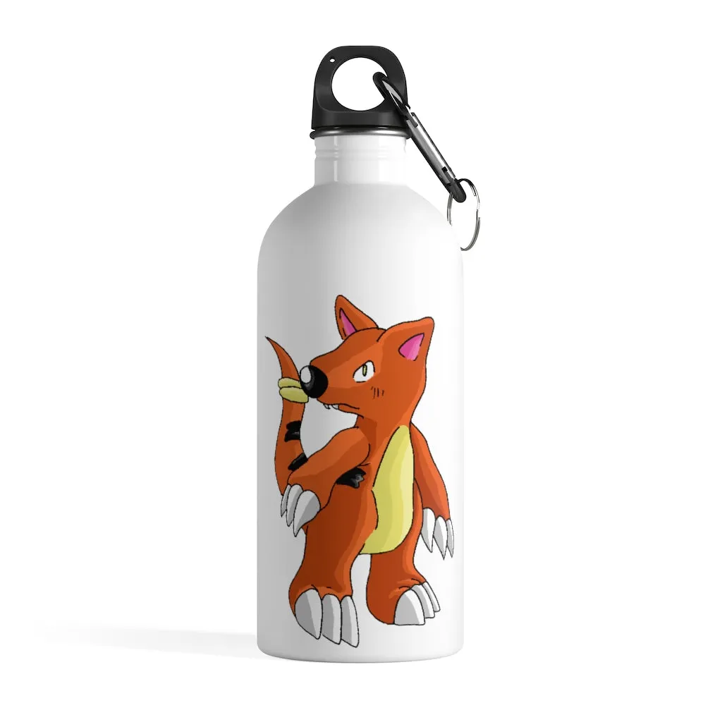 Arcadash Stainless Steel Water Bottle