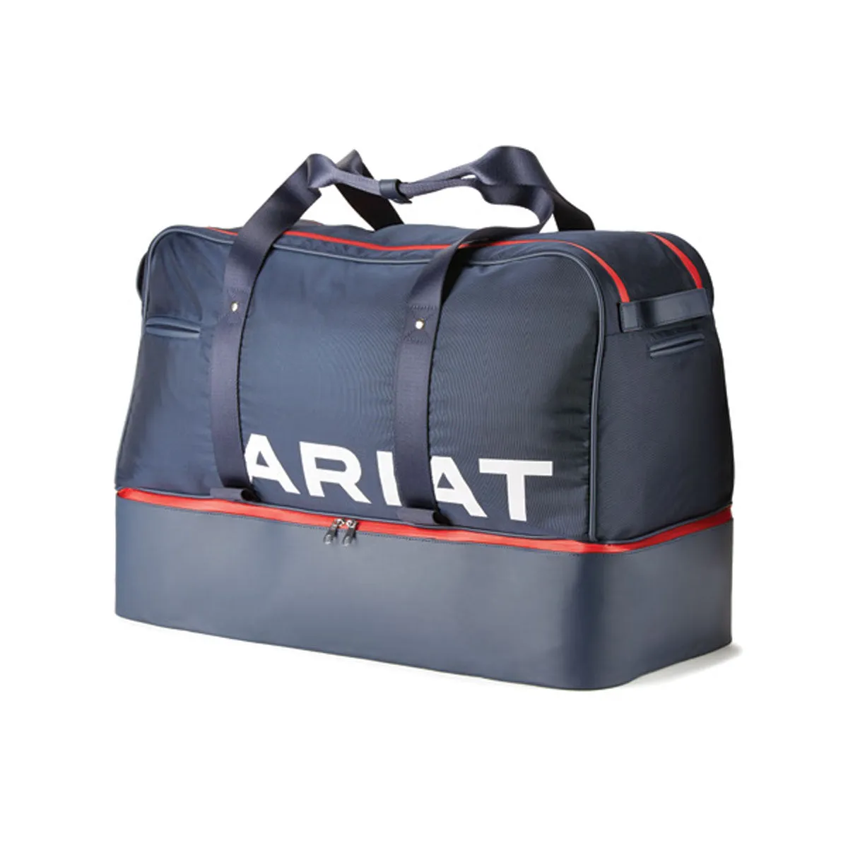 Ariat Grip Gear Bag