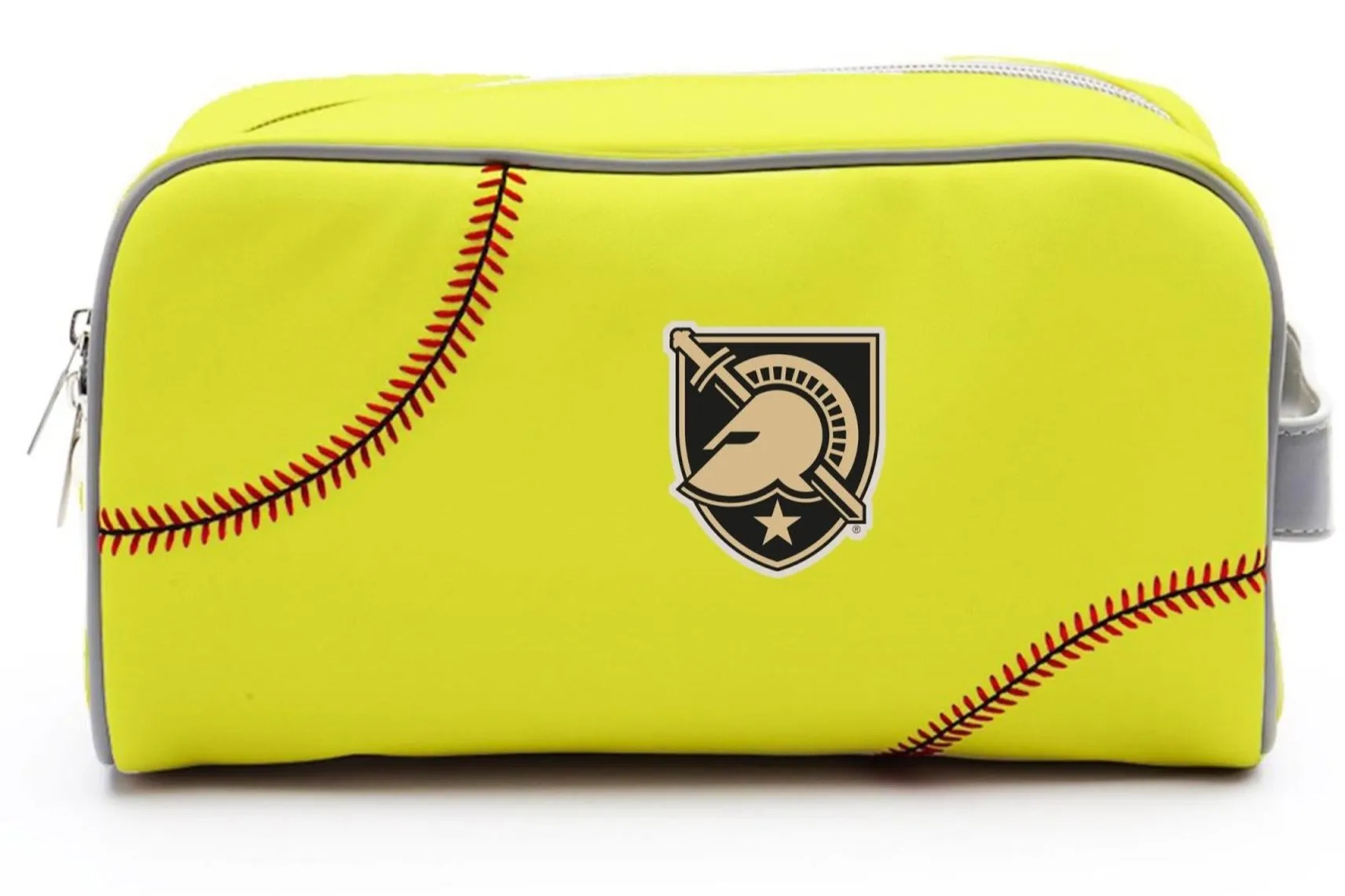 Army Black Knights Softball Toiletry Bag