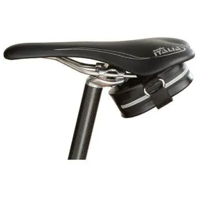 Arundel Pico Seat Bag