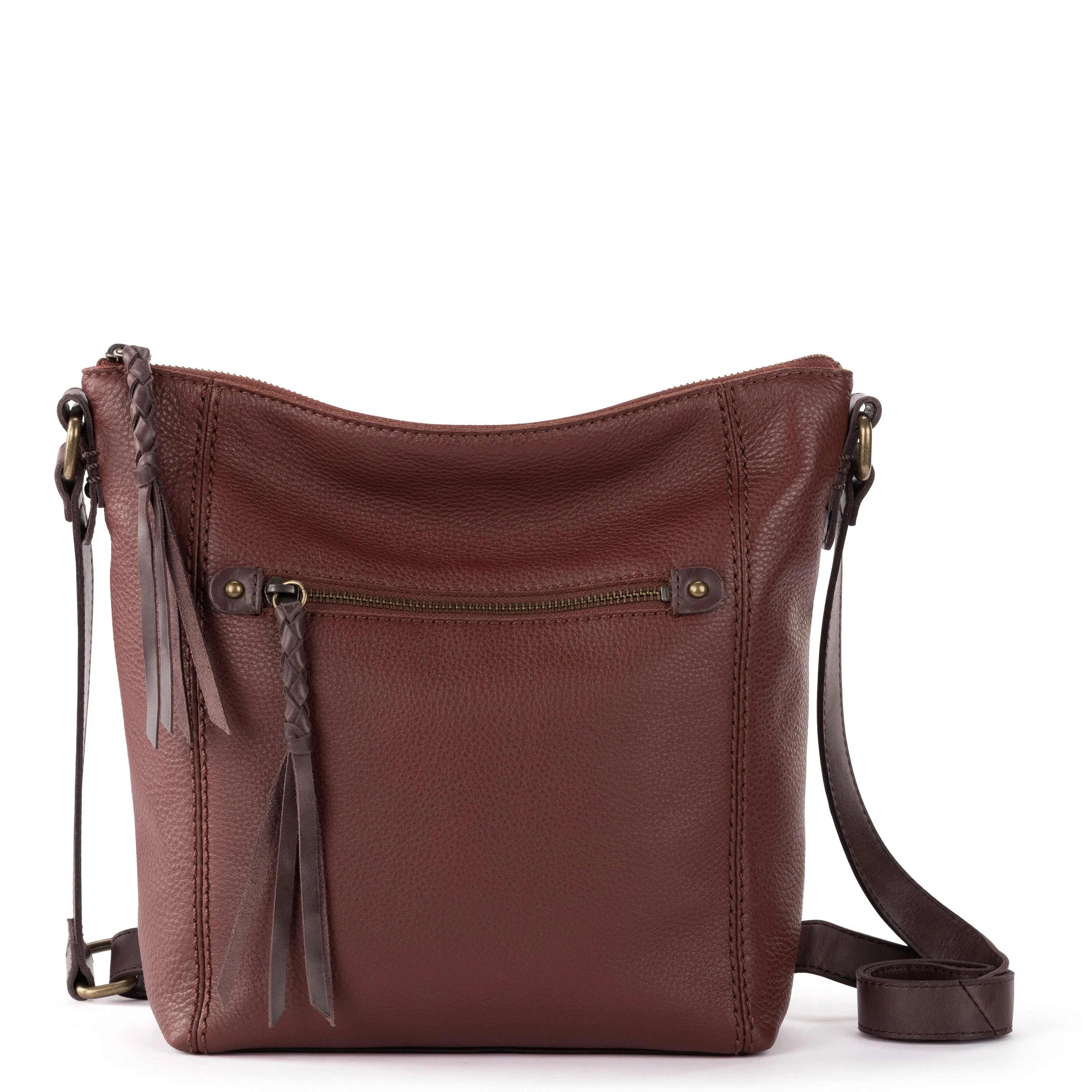 Ashland Crossbody