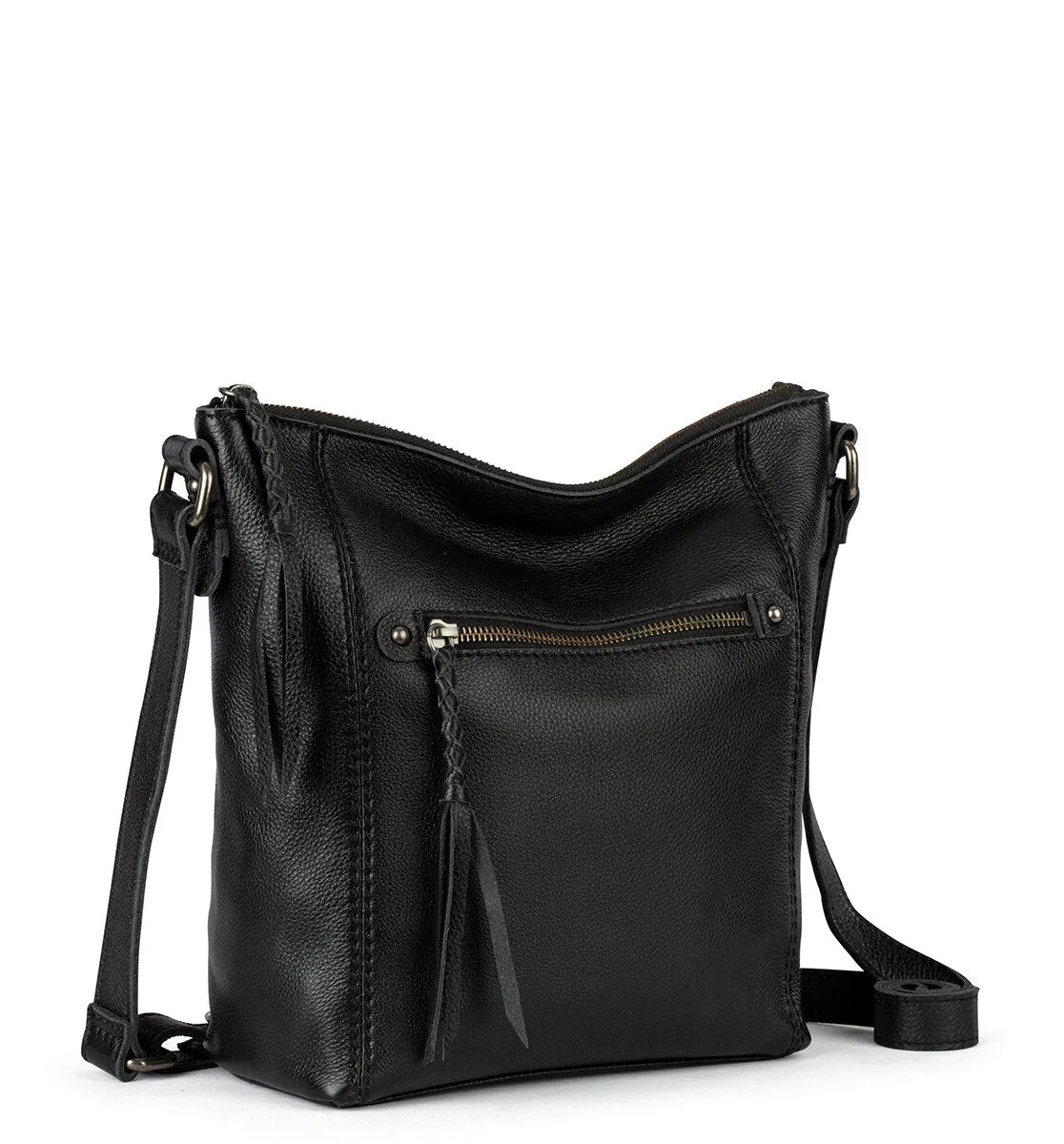 Ashland Crossbody