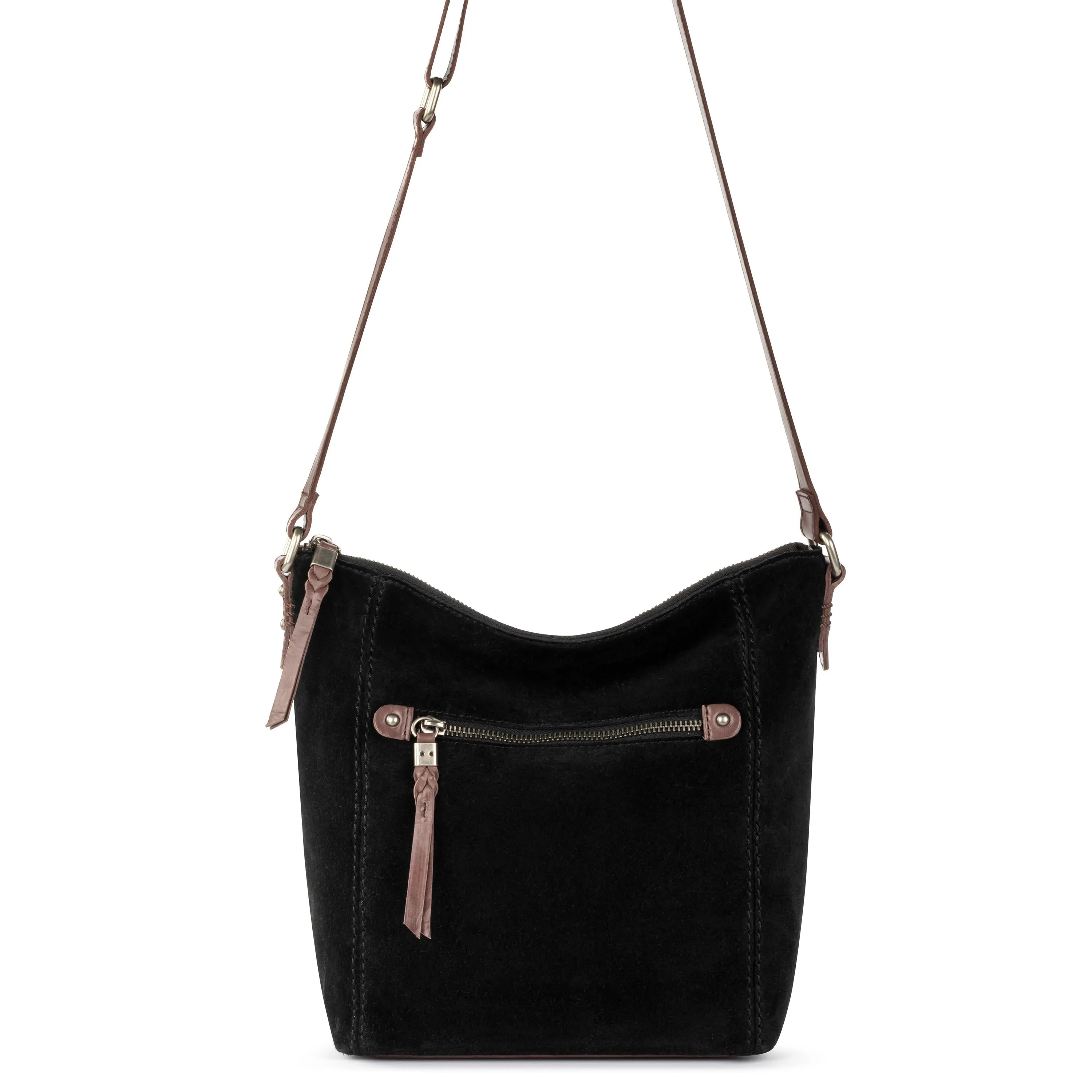 Ashland Crossbody