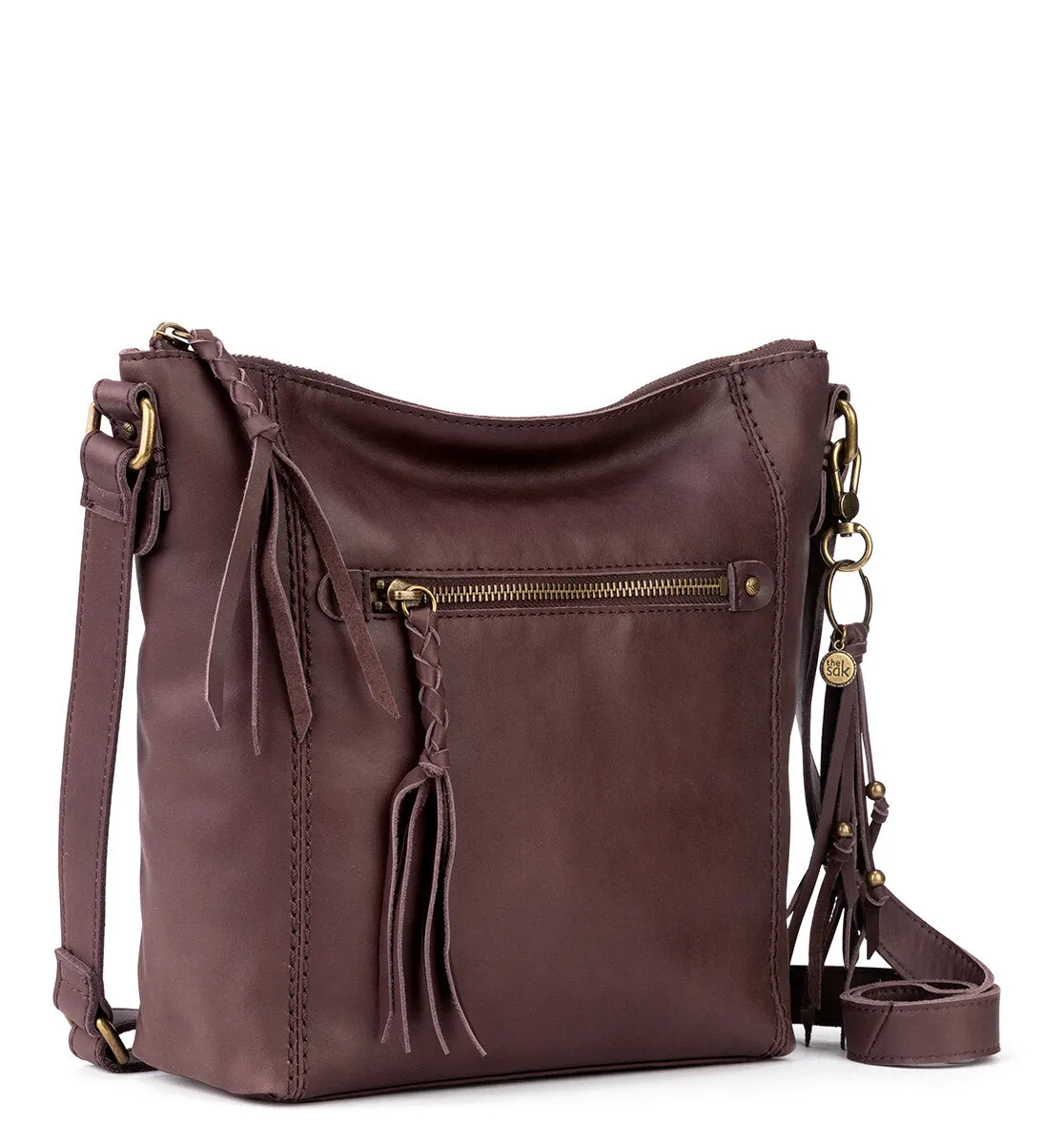 Ashland Crossbody