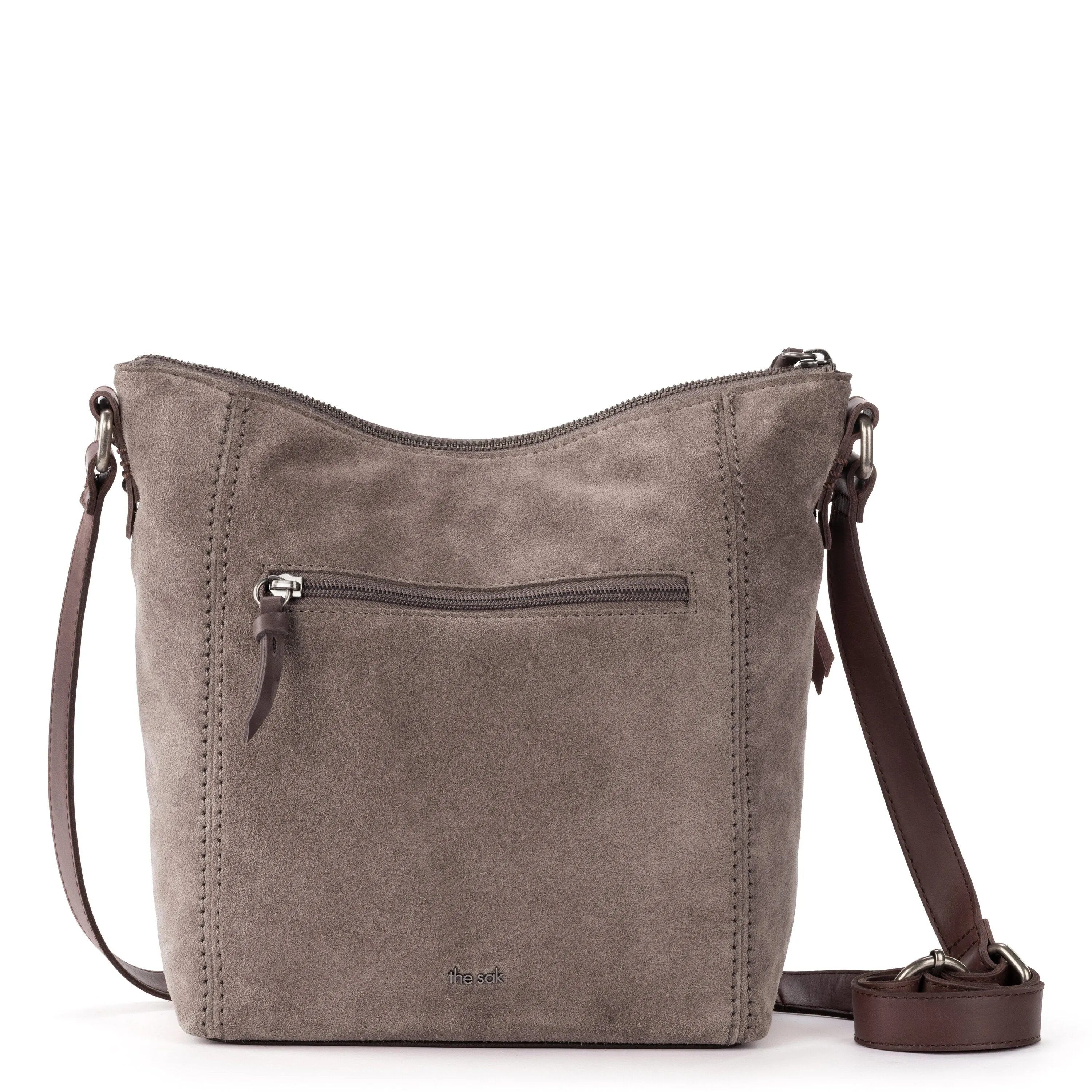 Ashland Crossbody