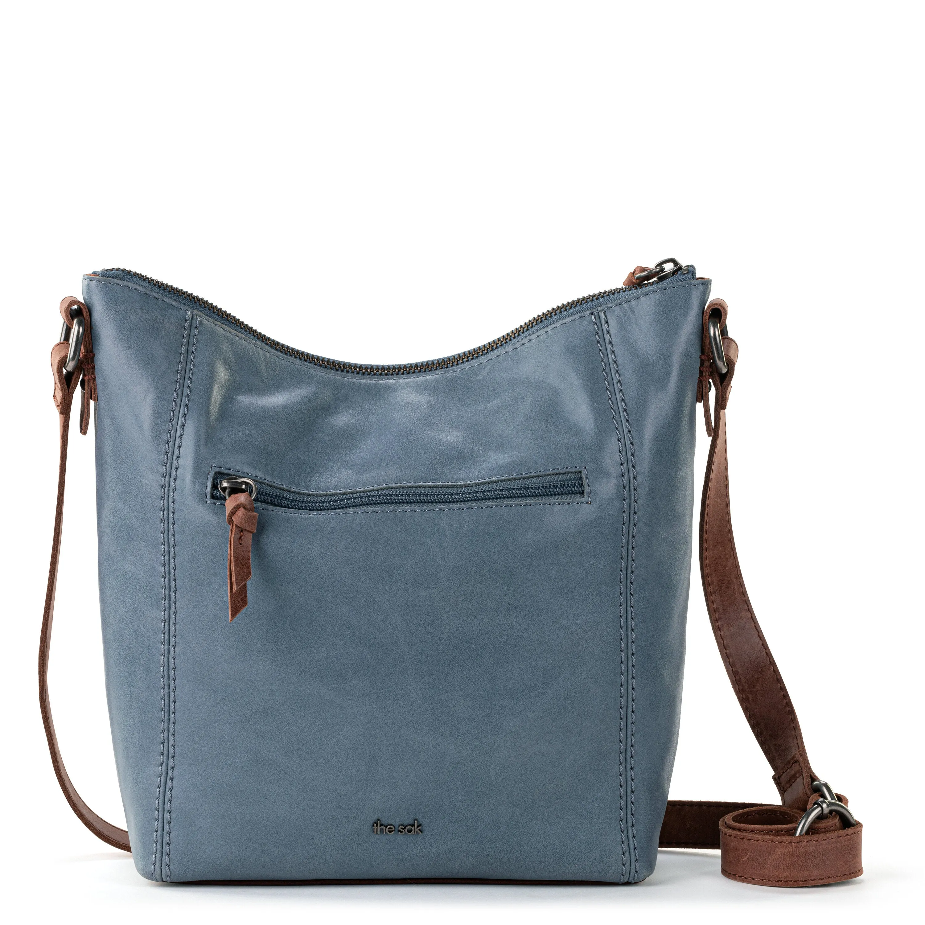 Ashland Crossbody