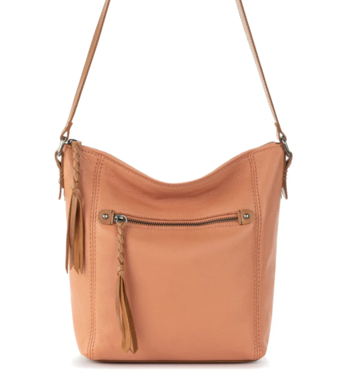 Ashland Crossbody