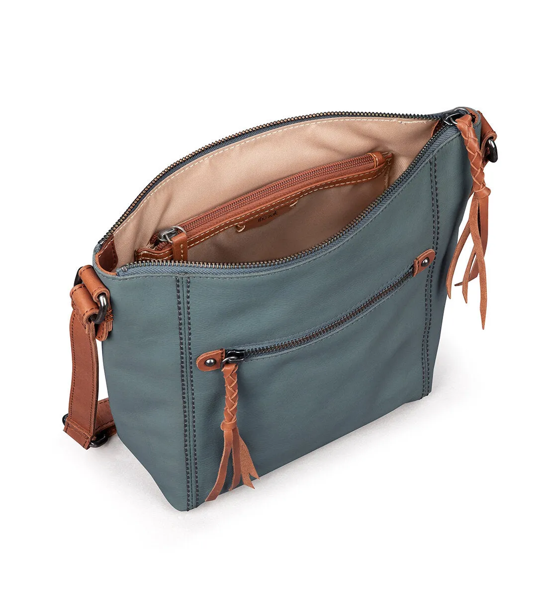 Ashland Crossbody