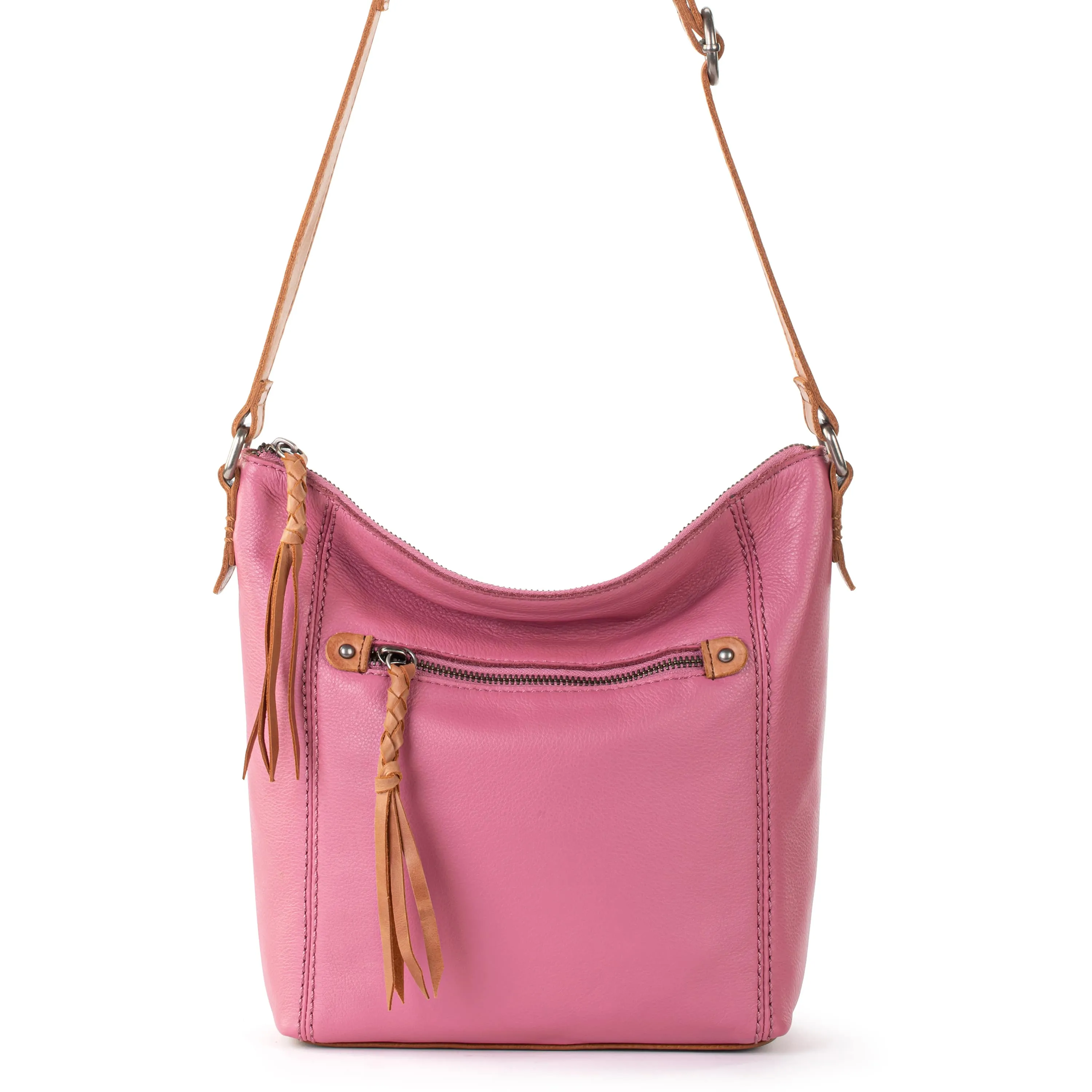 Ashland Crossbody