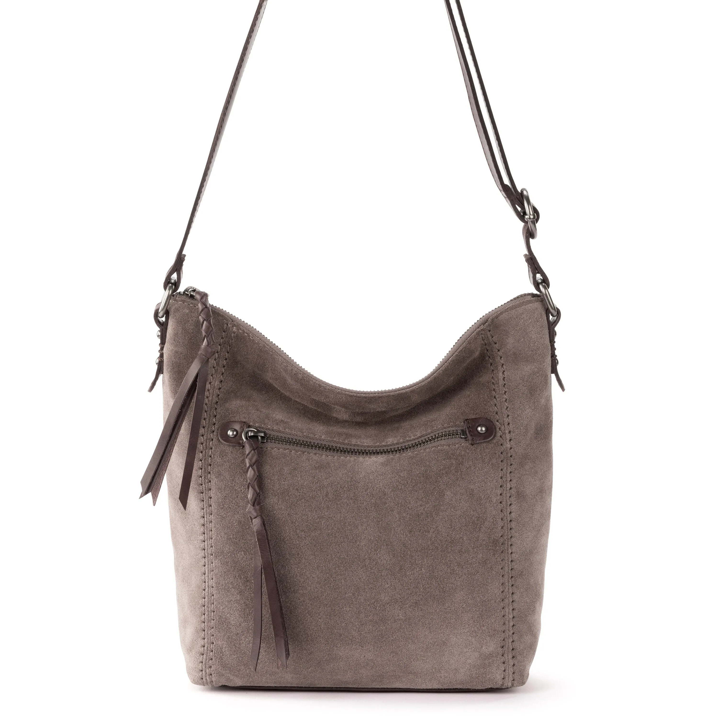 Ashland Crossbody