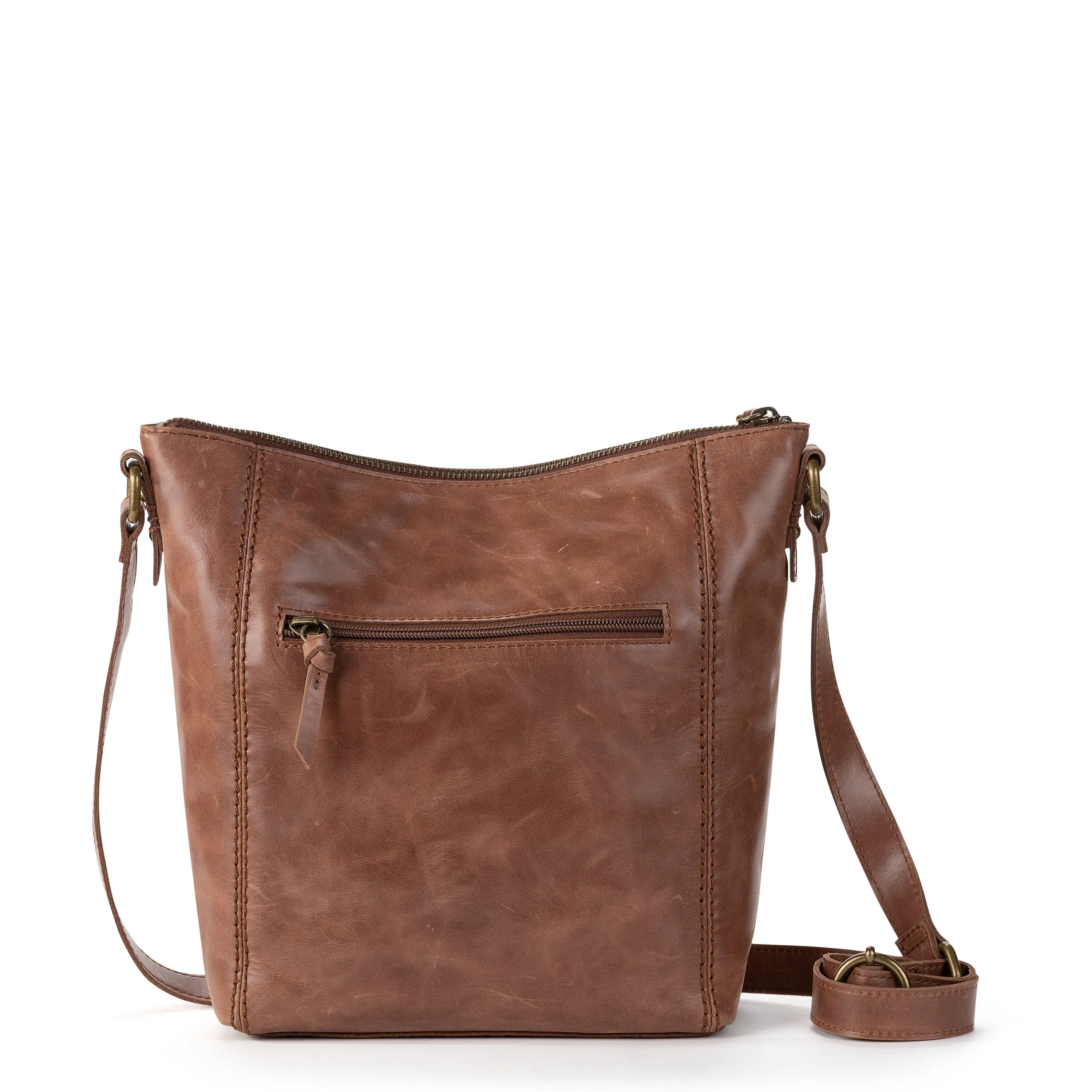 Ashland Crossbody