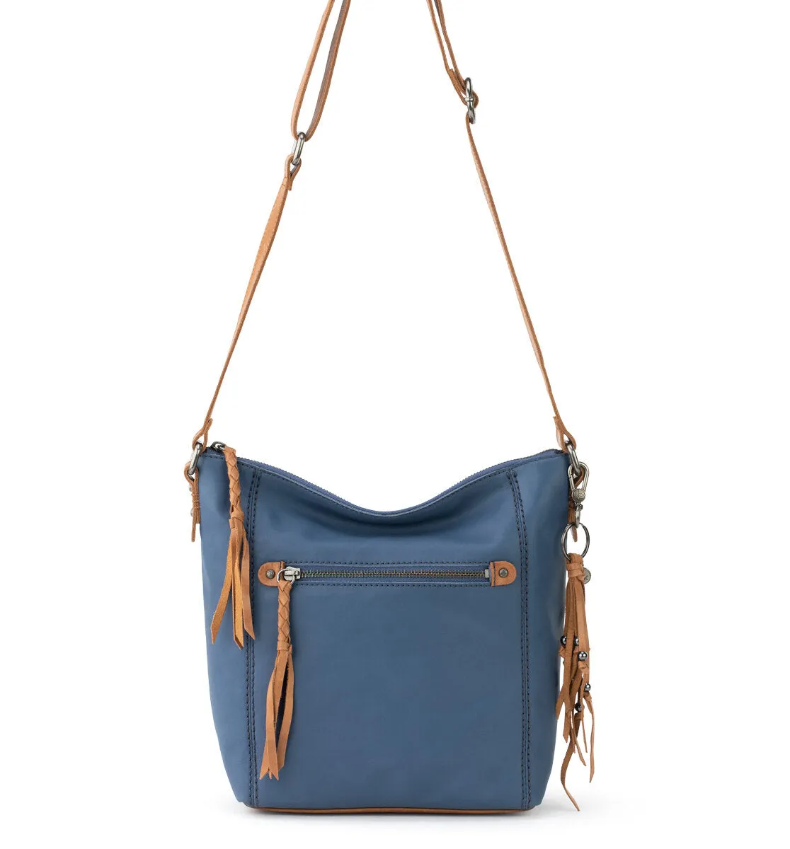 Ashland Crossbody