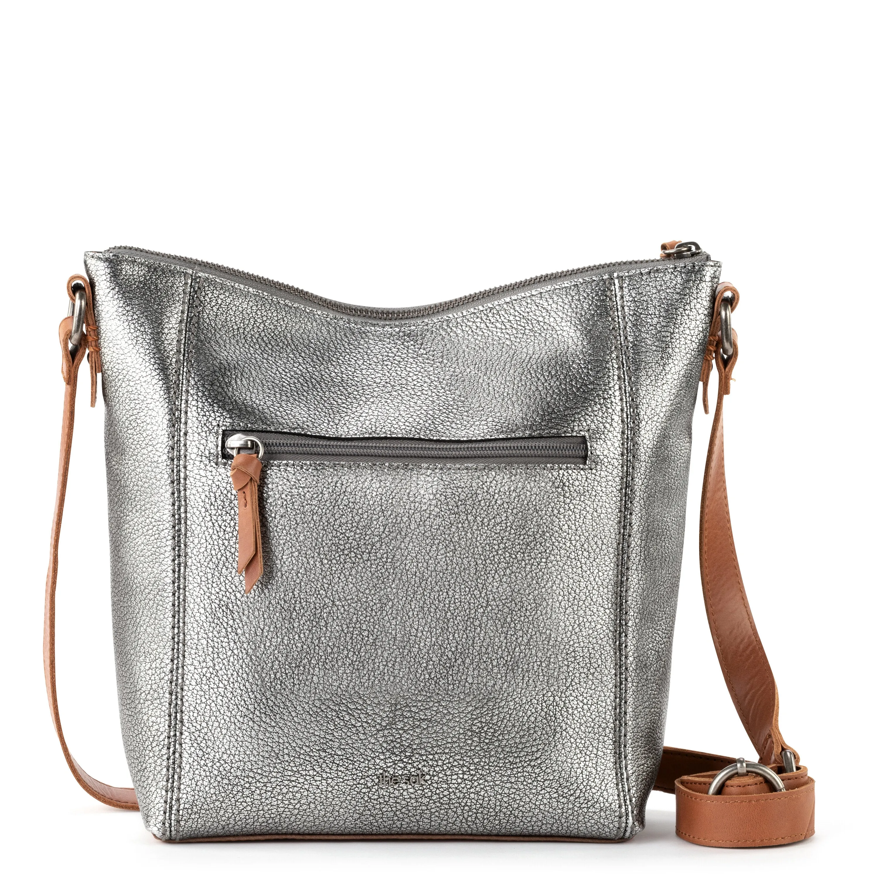 Ashland Crossbody