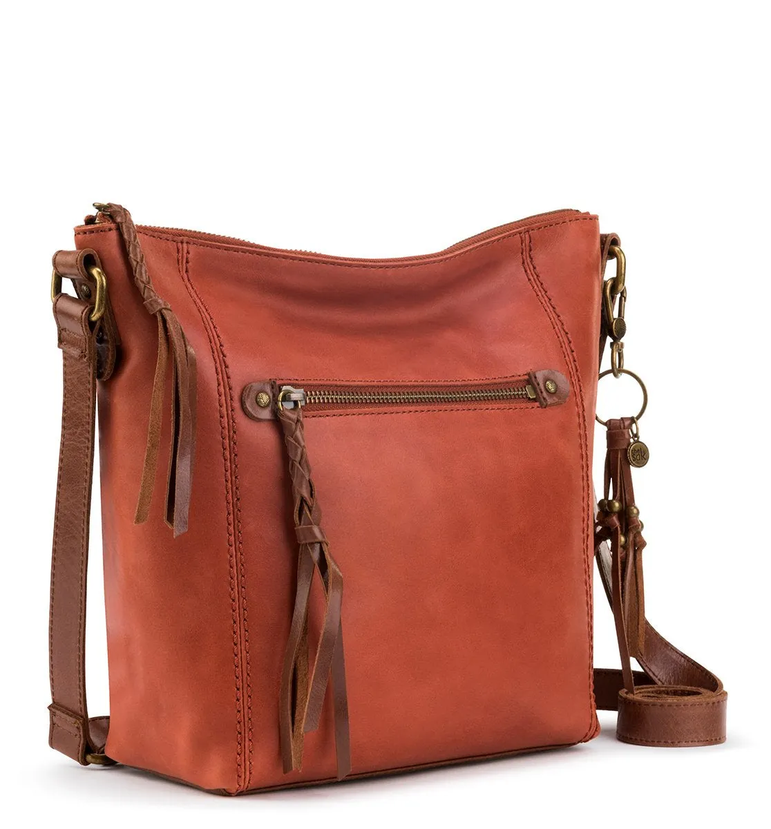 Ashland Crossbody