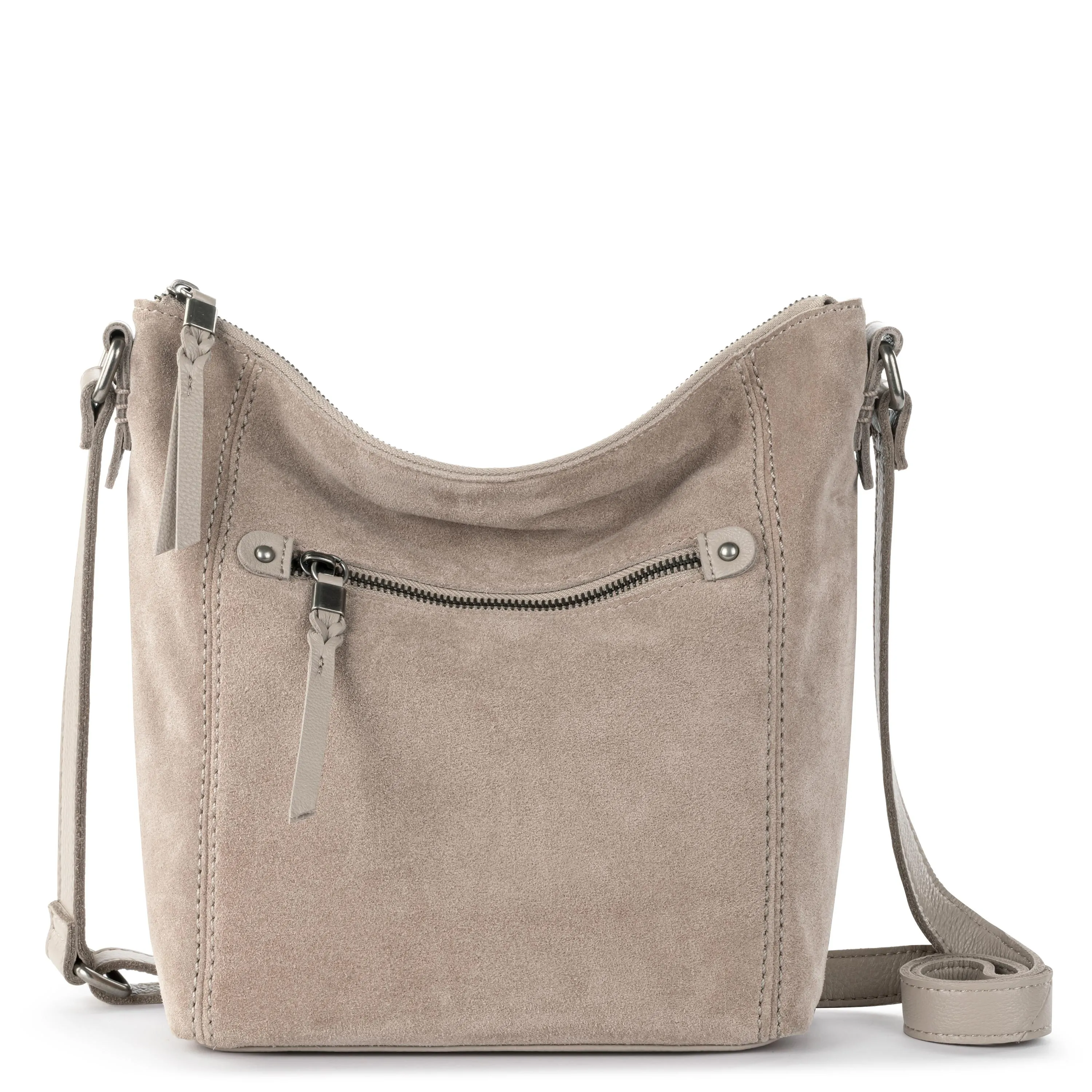 Ashland Crossbody