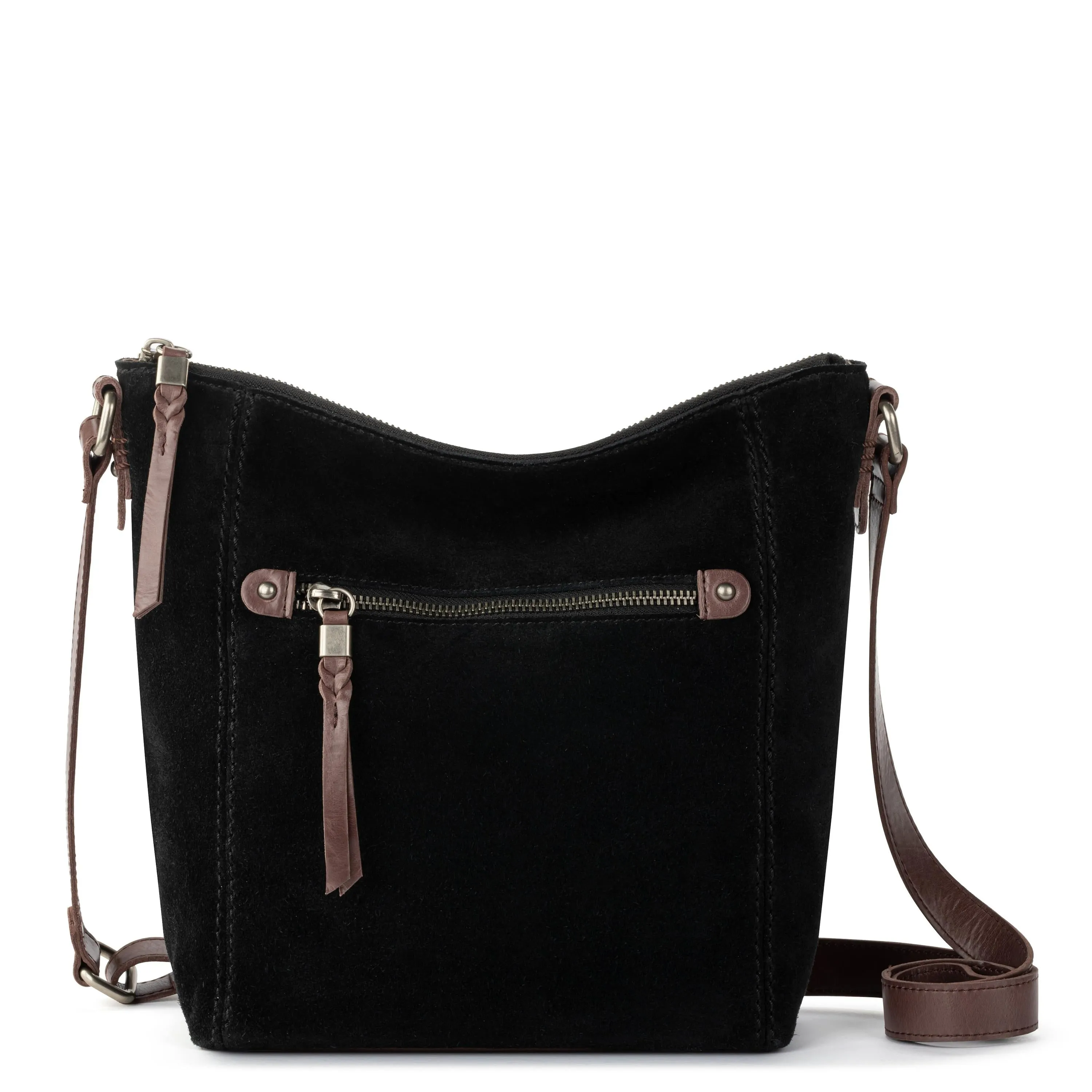 Ashland Crossbody