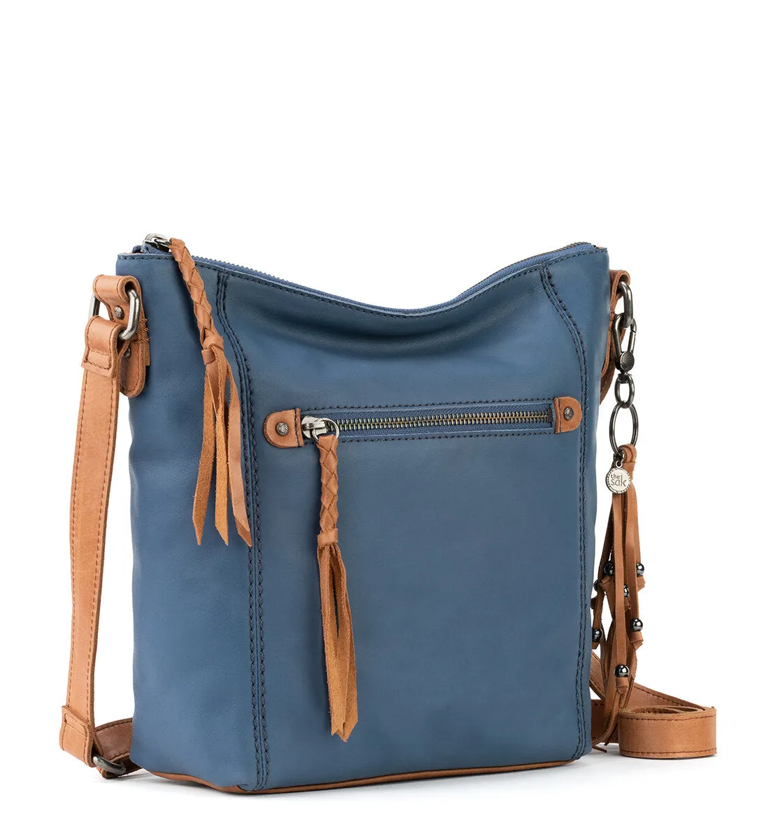 Ashland Crossbody