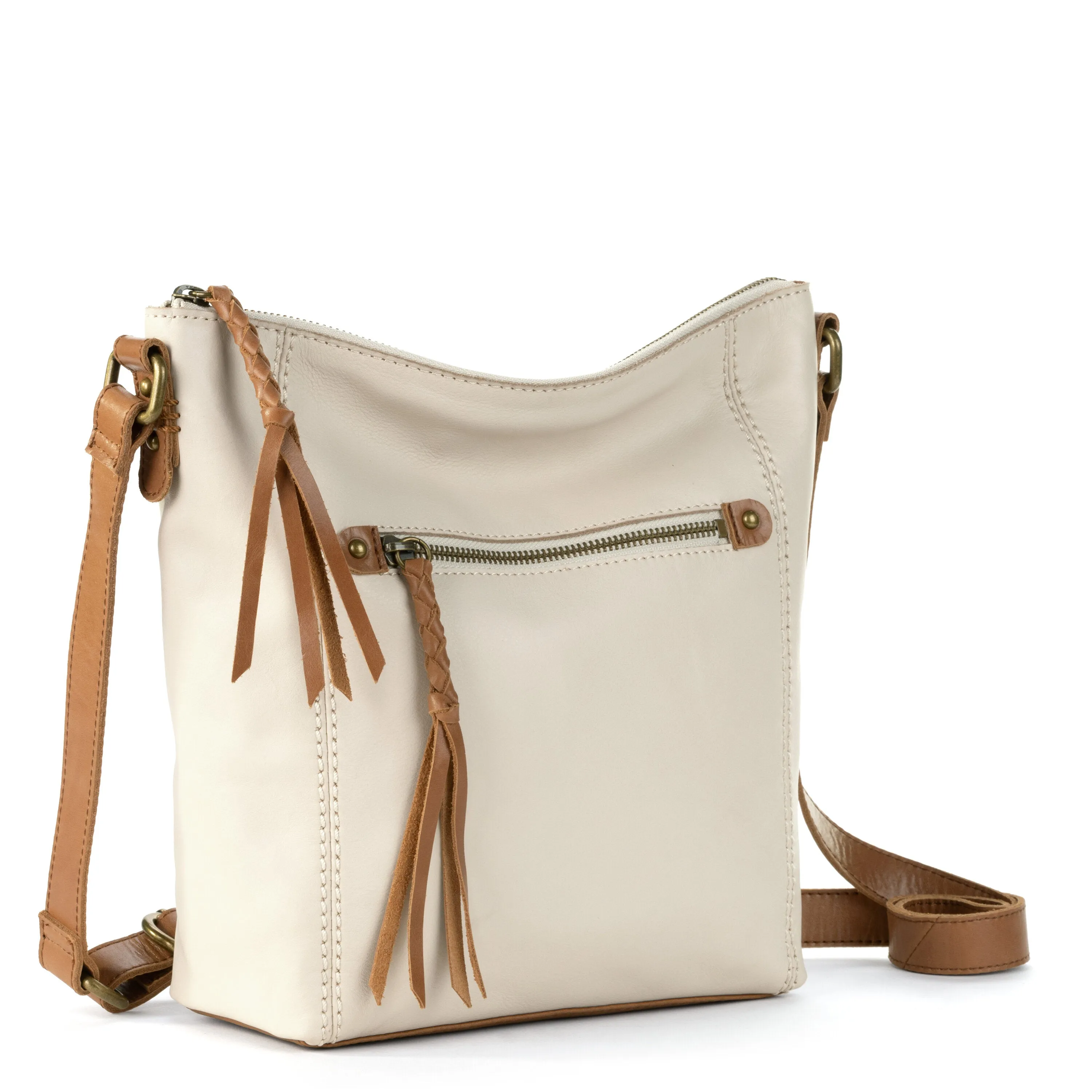 Ashland Crossbody