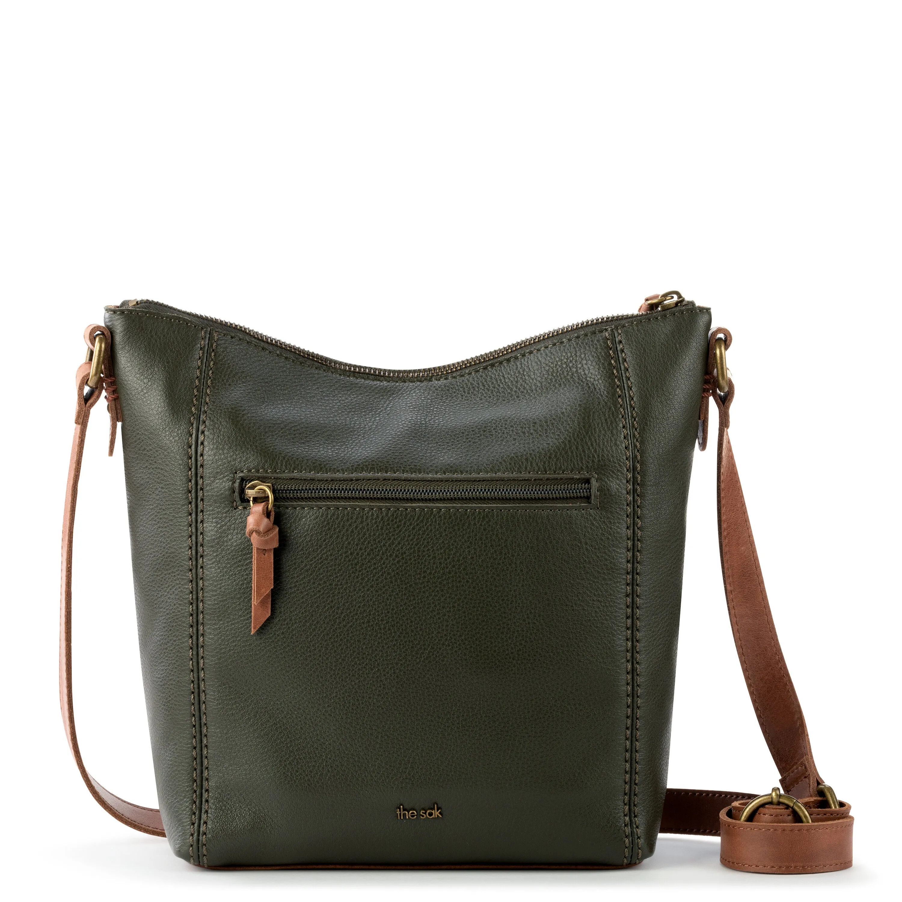 Ashland Crossbody