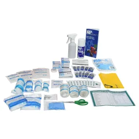 Astroturf Medical Refill Kit