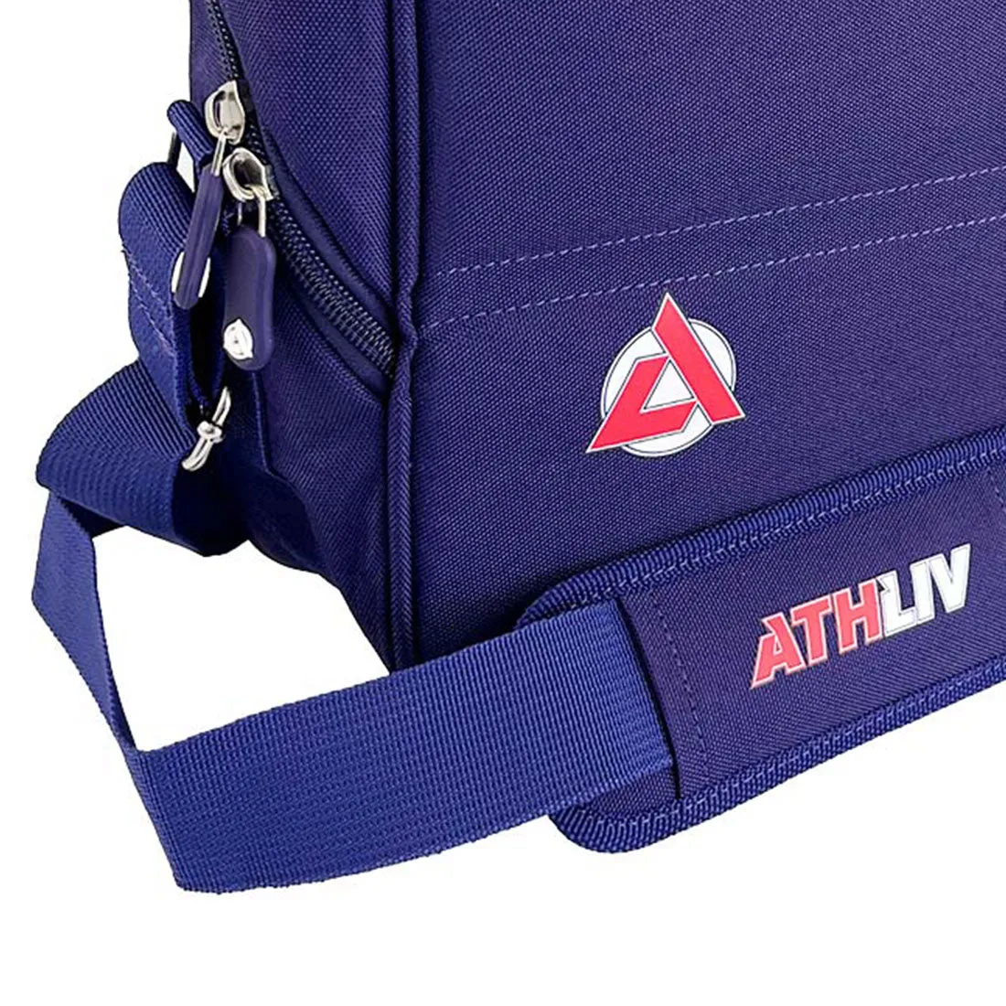 ATHLIV - Satchel Bag