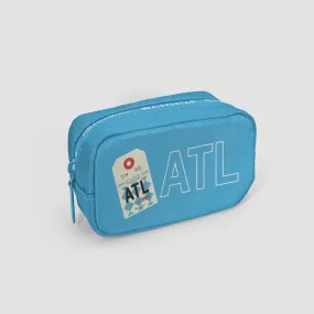 ATL - Mini Packing Bag