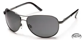 Aviator Sunglasses