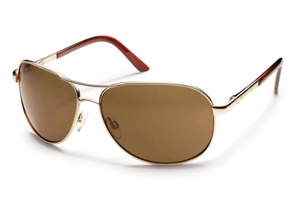 Aviator Sunglasses