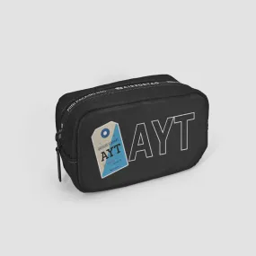 AYT - Mini Packing Bag